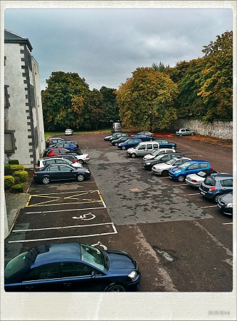 IMG_20140923_152114_Hagrid_Nolariod