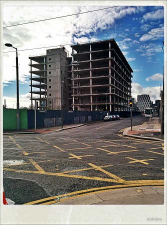 IMG_20140924_104514_Hagrid_Nolariod