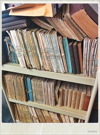 IMG_20140926_140140_Hagrid_Nolariod