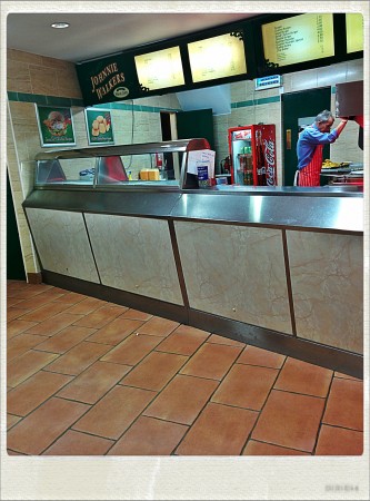 IMG_20140927_224915_Hagrid_Nolariod