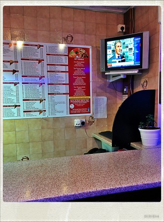 IMG_20140928_194001_Hagrid_Nolariod