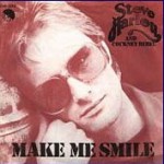 Steve Harley & Cockney Rebel - Make Me Smile (Come Up And See Me)