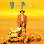 Wilson Phillips - Hold On