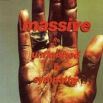 Massive Attack - Unfinished Sympathy