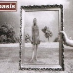 Oasis - Wonderwall