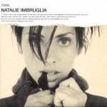 Natalie Imbruglia - Torn