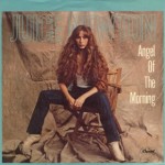 Juice Newton - Angel Of The Morning