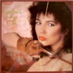 Kate Bush - Running Up That Hill