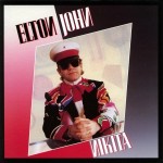 Elton John - Nikita