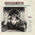 Suzanne Vega - Luka