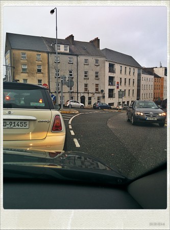 IMG_20140930_173024_Hagrid_Nolariod