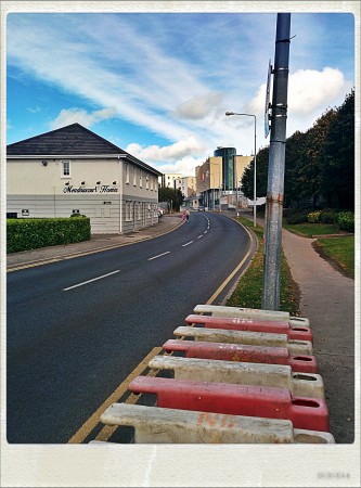 IMG_20141001_133852_Hagrid_Nolariod