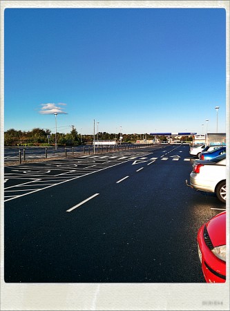 IMG_20141004_095708_Hagrid_Nolariod