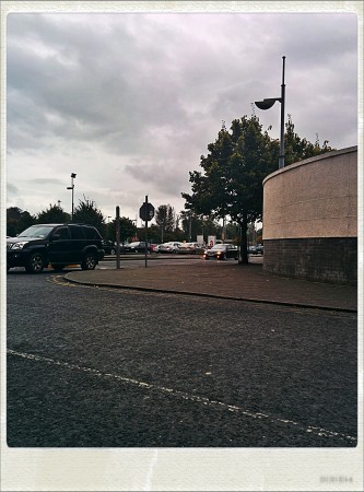 IMG_20141005_164254_Hagrid_Nolariod