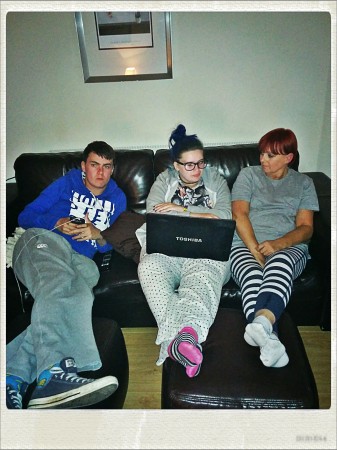 IMG_20141006_195228_Hagrid_Nolariod