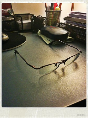 IMG_20141008_191748_Hagrid_Nolariod