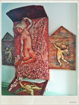 IMG_20141009_171708_Hagrid_Nolariod