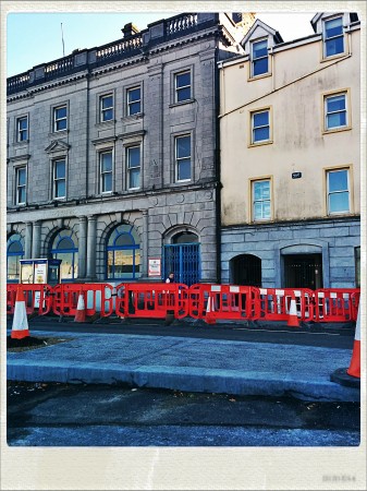 IMG_20141011_161503_Hagrid_Nolariod