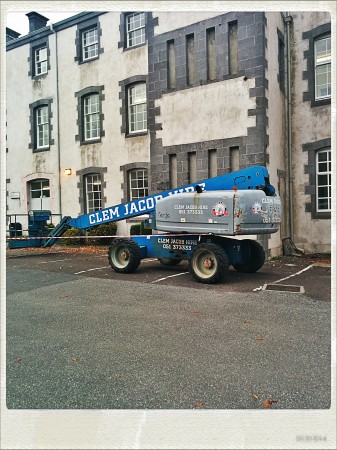 IMG_20141014_170421_Hagrid_Nolariod