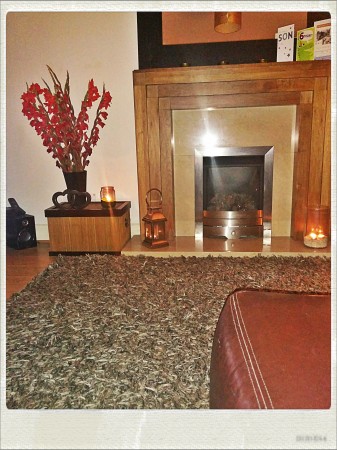 IMG_20141017_200706_Hagrid_Nolariod