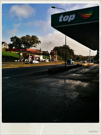 IMG_20141018_120334_Hagrid_Nolariod