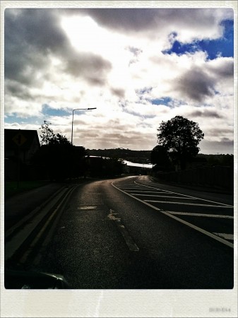 IMG_20141019_112712_Hagrid_Nolariod