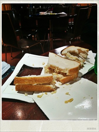 IMG_20141023_184640_Hagrid_Nolariod