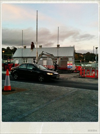 IMG_20141024_181910_Hagrid_Nolariod