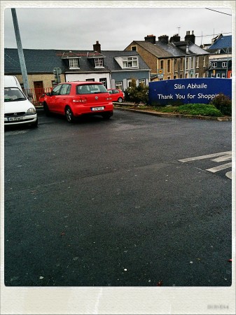 IMG_20141026_161540_Hagrid_Nolariod