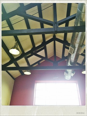 IMG_20141028_134533_Hagrid_Nolariod