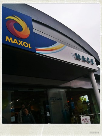 IMG_20141031_135608_Hagrid_Nolariod