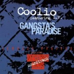 Coolio - Gangsta's Paradise