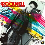 Rockwell - Somebody's Watching Me