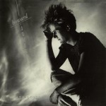 Howard Jones - What Is Love?