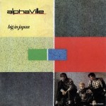 Alphaville - Big In Japan