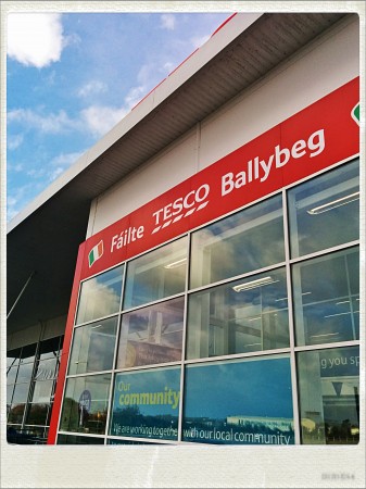 IMG_20141101_094259_Hagrid_Nolariod