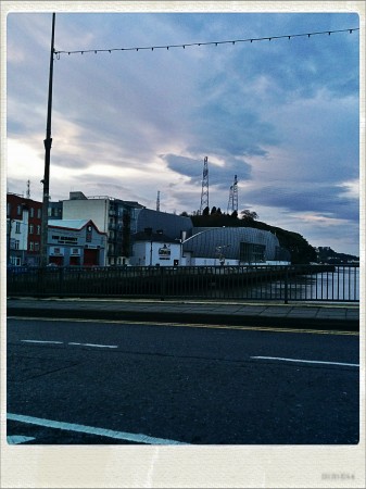 IMG_20141102_164312_Hagrid_Nolariod