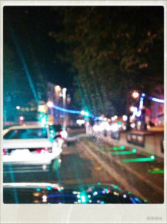 IMG_20141103_211641_Hagrid_Nolariod