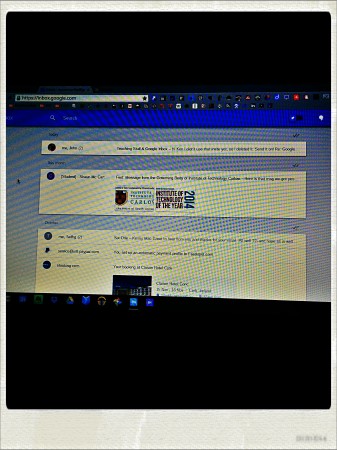 IMG_20141104_221249_Hagrid_Nolariod