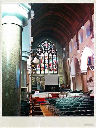 IMG_20141105_095137_Hagrid_Nolariod