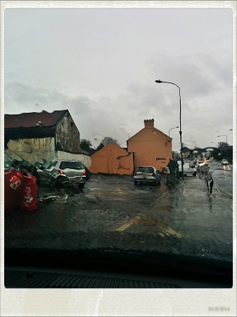 IMG_20141110_130318_Hagrid_Nolariod