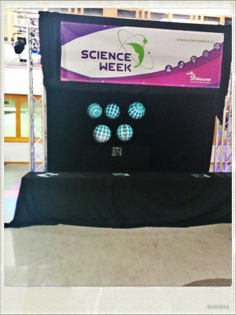 IMG_20141112_173550_Hagrid_Nolariod