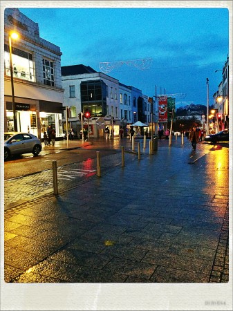 IMG_20141113_165910_Hagrid_Nolariod