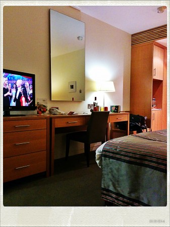 IMG_20141115_192712_Hagrid_Nolariod