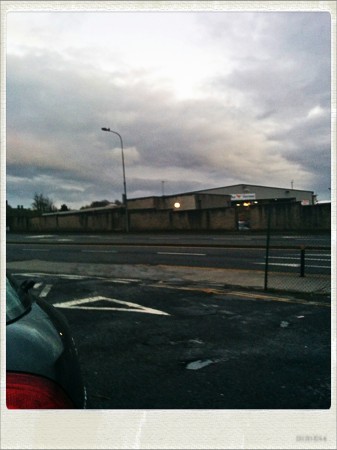 IMG_20141117_163110_Hagrid_Nolariod