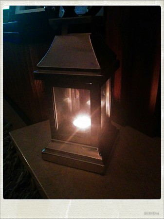 IMG_20141118_210733_Hagrid_Nolariod