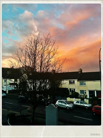 IMG_20141119_163409_Hagrid_Nolariod