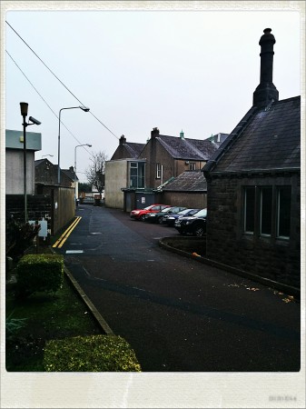 IMG_20141120_131709_Hagrid_Nolariod