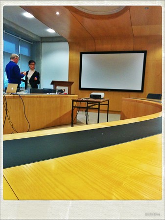 IMG_20141121_120817_Hagrid_Nolariod