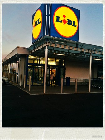 IMG_20141122_162922_Hagrid_Nolariod